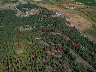 27XX Pine Rose Lot 3 Way, Chewelah, WA 99109