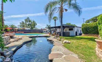 404 Kimberly Ave, San Dimas, CA 91773
