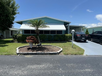 4700 SE Bywood Terrace Unit B06004, Stuart, FL 34997