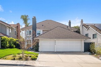 22272 Chestnut Ln, Lake Forest, CA 92630