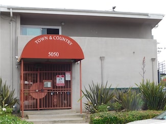5050 Linden Ave Unit 86, Long Beach, CA 90805