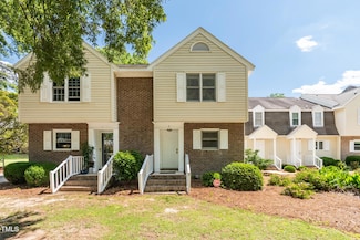 2405 Horton Blvd SW Unit 2, Wilson, NC 27893