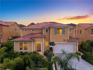 24365 Sterling Ranch Rd, Canoga Park, CA 91304