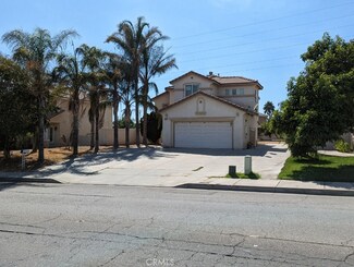 1624 N California St, San Bernardino, CA 92411