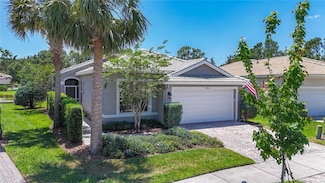 15856 Cobble Mill Dr, Wimauma, FL 33598