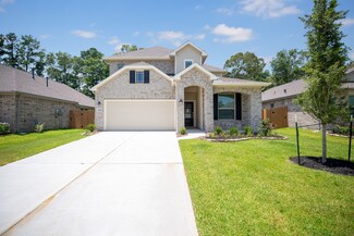 28110 Aspen Horizon Dr, Spring, TX 77386