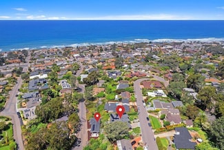 555 Amphitheatre Dr, Del Mar, CA 92014