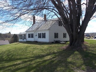 4 Smith Rd, New Sharon, ME 04955