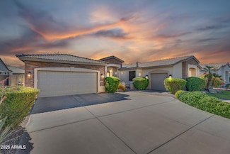 1410 S Los Altos Dr, Chandler, AZ 85286