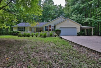 1955 E Concord Rd, Amelia, OH 45102