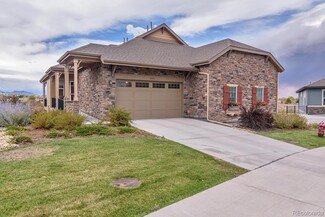 10993 Yates Ct, Westminster, CO 80031