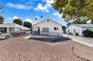 4636 Orange Vista Way, Riverside, CA 92506