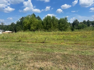 254 Clear View Ln, Nacogdoches, TX 75965