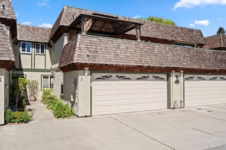 265 S Bayview Ave Unit J, Sunnyvale, CA 94086