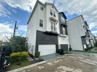 2828 Versailles Oak Ln, Houston, TX 77092