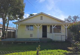 1761 Diamond St, Anderson, CA 96007
