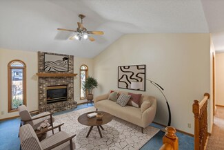 2103 128th Ln NW, Coon Rapids, MN 55448