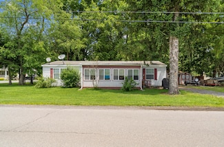 1220 Lawhead St, Clearfield, PA 16830