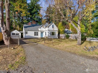 13727 Palatine Ave N, Seattle, WA 98133