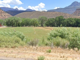 700 W Main St, Rockville, UT 84763