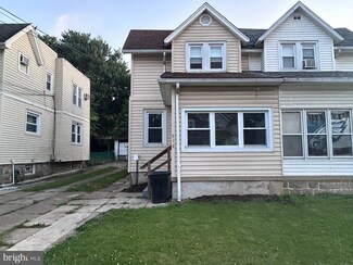 518 Cypress St, Lansdowne, PA 19050