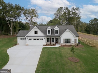 617 Whiporwill Cove, Monroe, GA 30655