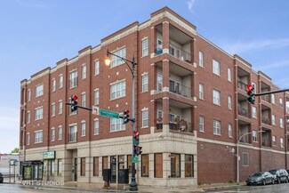3000 W Lawrence Ave Unit 3B, Chicago, IL 60625