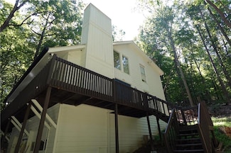4870 Wade Valley Way, Cumming, GA 30040