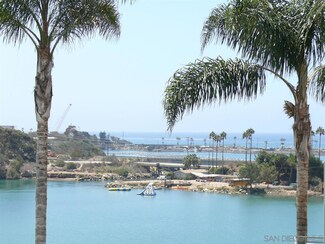 817 Kalpati Cir Unit 216, Carlsbad, CA 92008