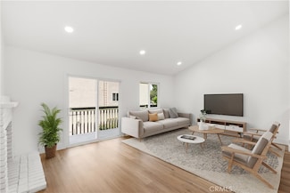 87 Tennessee St Unit C, Redlands, CA 92373