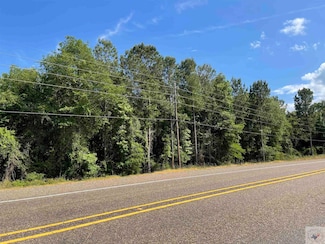 TBD Lindsey Ln, Atlanta, TX 75551