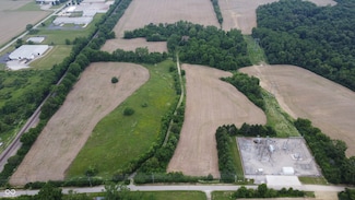 61000 Hodgin Rd, Richmond, IN 47374
