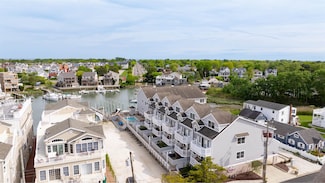 1520 Yacht Ave Unit 203, Cape May, NJ 08204
