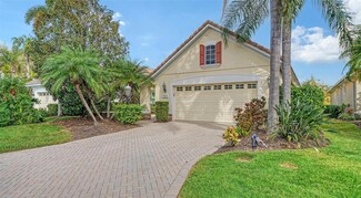 7615 Windward Cove, Lakewood Ranch, FL 34202
