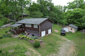 2723 State Highway Y, Forsyth, MO 65653