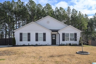 437 Stage Coach Blvd, Kimberly, AL 35091