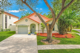 9801 NW 5th Ct, Plantation, FL 33324