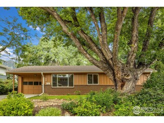 1070 Miami Way, Boulder, CO 80305