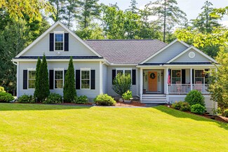 21 Singer Brook Rd, Milford, NH 03055