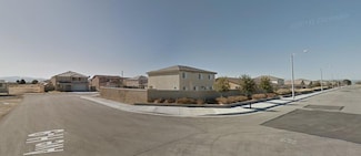 3700 Ave H8 and 37th St E Unit Ste Drt, Lancaster, CA 93535
