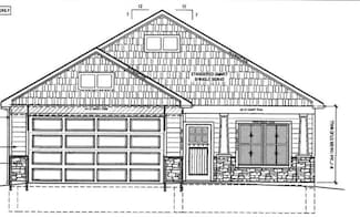 1034 N Cedar St, Ottawa, KS 66067