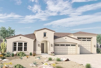 Blackjack, Litchfield Park, AZ 85340