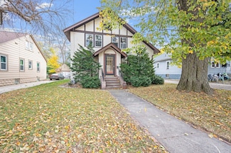 123 Linden Ave, Fairmont, MN 56031