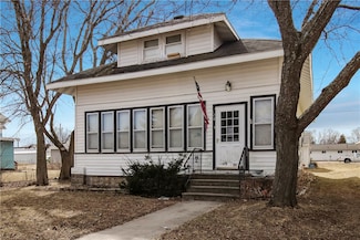 128 Lulu Ave E Unit 1, Almena, WI 54805