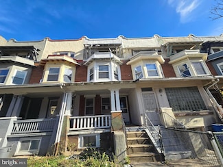 211 S 49th St, Philadelphia, PA 19139