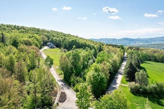 342 Mcallister Rd, Richford, VT 05476