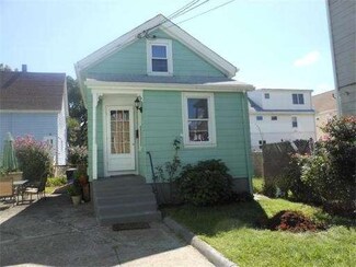 45 Trull St Unit 3, Somerville, MA 02145