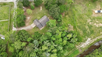 1185 Pinecrest St, Vidor, TX 77662