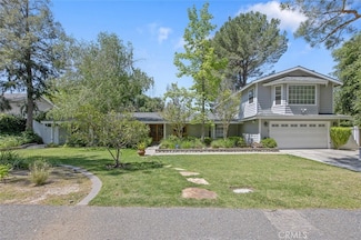 15744 Beaver Run Rd, Canyon Country, CA 91387