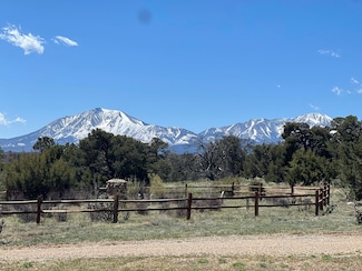 0 Coyote Place Unit 100, Walsenburg, CO 81089